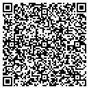 QR code with Polylogics Consulting Inc contacts