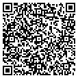 QR code with Exxon contacts