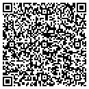QR code with Mak Building Group contacts