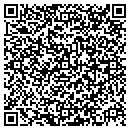QR code with National East Assoc contacts