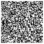 QR code with Raytheon Aircraft Service Inc contacts