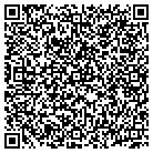 QR code with Abco Pub Emplyees Fderal Cr Un contacts