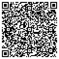 QR code with Eti contacts