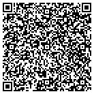 QR code with Em Stucco System Liability contacts