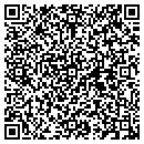 QR code with Garden State Check Cashing contacts