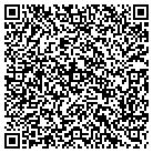 QR code with Progressive Language Institute contacts