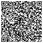 QR code with Minchew Santner & Brenner contacts