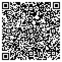 QR code with Burrell I M Jr contacts