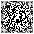 QR code with Morris County Motor Car contacts