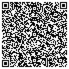QR code with Atlanticare Health System contacts