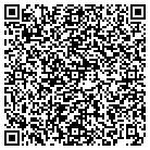 QR code with Filippones' Town Pharmacy contacts