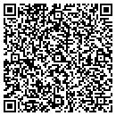 QR code with Allstate Roofing & Siding contacts