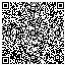 QR code with Byrnes & Foody Inc contacts