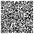 QR code with Perrines Florist & Greenhouses contacts