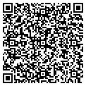 QR code with Rags Records contacts