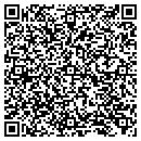 QR code with Antiques & Clocks contacts