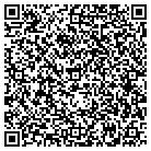 QR code with Nancy & David Fine Jewelry contacts