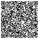 QR code with Brian F Marcus Do contacts