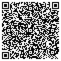 QR code with Consultants Gateway contacts