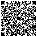 QR code with A T Jacobs and Associates Inc contacts