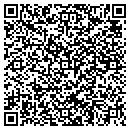 QR code with Nhp Industries contacts