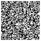 QR code with Energy Saving Technologies contacts