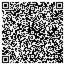 QR code with Weber's Drive In contacts