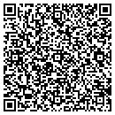 QR code with Hamilton Deli & Grocery Store contacts
