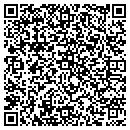 QR code with Corrosion & Materials Tech contacts