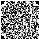 QR code with Lawrence & Hilen CPA contacts