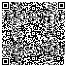 QR code with Design Assistance Corp contacts