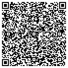 QR code with Sigma Engineering Consulting contacts