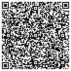 QR code with Enterprise Marketing Solutions contacts