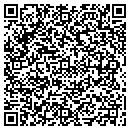 QR code with Bric's USA Inc contacts