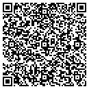 QR code with Central Elem School contacts
