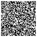 QR code with Swimtech Services contacts