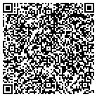 QR code with Building Plumbing Fence Pool contacts