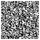 QR code with Rehoboth Deliverance Temple contacts