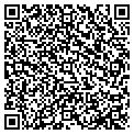 QR code with Aloha Tommys contacts