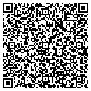 QR code with Canstruct contacts