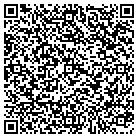 QR code with NJ State Chess Federation contacts