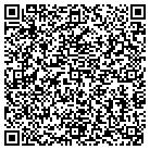 QR code with Encore Event Planning contacts