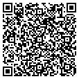 QR code with Citgo contacts