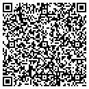 QR code with Goldsmiths contacts