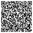 QR code with Ewa contacts