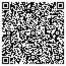QR code with Hr Ministries contacts