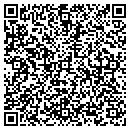QR code with Brian D Cohen D S contacts