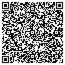 QR code with PRR Communications contacts