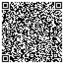 QR code with Christines Collections contacts
