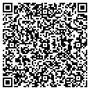 QR code with Meyer & Myer contacts